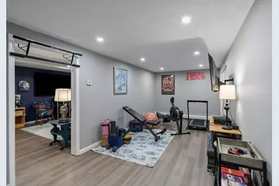 29 Townline Rd, Franklin, MA 02038 - Photo 34