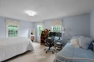 29 Townline Rd, Franklin, MA 02038 - Photo 20