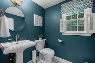 29 Townline Rd, Franklin, MA 02038 - Photo 6