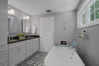 29 Townline Rd, Franklin, MA 02038 - Photo 32