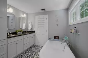 29 Townline Rd, Franklin, MA 02038 - Photo 32