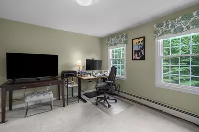 29 Townline Rd, Franklin, MA 02038 - Photo 26
