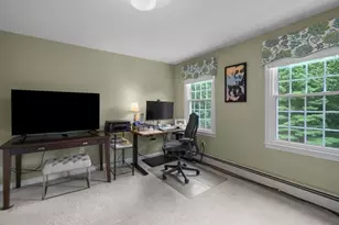 29 Townline Rd, Franklin, MA 02038 - Photo 26