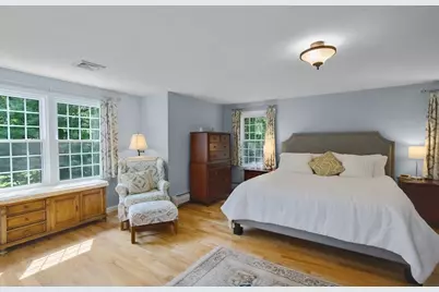 29 Townline Rd, Franklin, MA 02038 - Photo 28