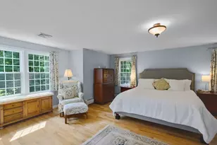 29 Townline Rd, Franklin, MA 02038 - Photo 28