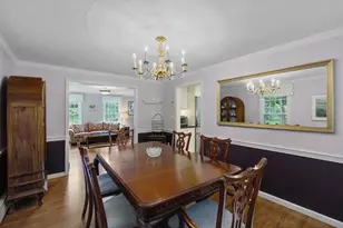 29 Townline Rd, Franklin, MA 02038 - Photo 14