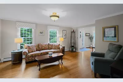 29 Townline Rd, Franklin, MA 02038 - Photo 16