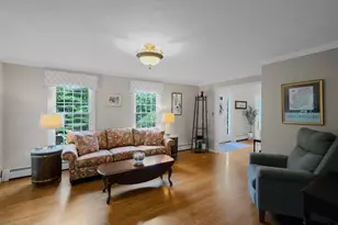 29 Townline Rd, Franklin, MA 02038 - Photo 16