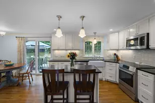 29 Townline Rd, Franklin, MA 02038 - Photo 10