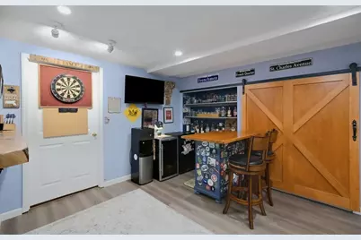 29 Townline Rd, Franklin, MA 02038 - Photo 36