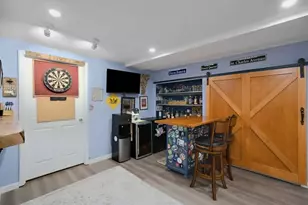 29 Townline Rd, Franklin, MA 02038 - Photo 36