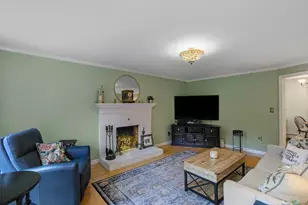 29 Townline Rd, Franklin, MA 02038 - Photo 4