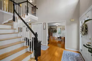 29 Townline Rd, Franklin, MA 02038 - Photo 18