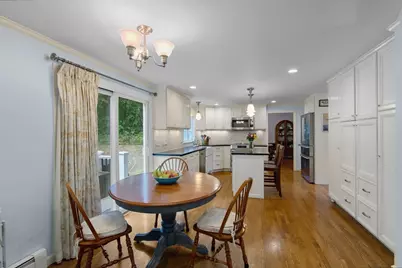 29 Townline Rd, Franklin, MA 02038 - Photo 8