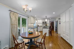 29 Townline Rd, Franklin, MA 02038 - Photo 8