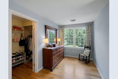 29 Townline Rd, Franklin, MA 02038 - Photo 30