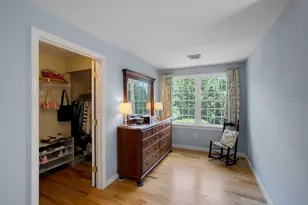 29 Townline Rd, Franklin, MA 02038 - Photo 30