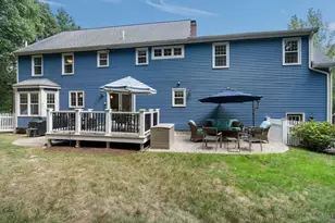 29 Townline Rd, Franklin, MA 02038 - Photo 40