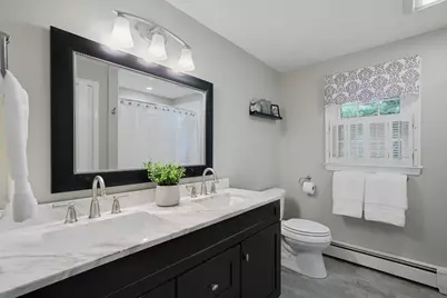 29 Townline Rd, Franklin, MA 02038 - Photo 22