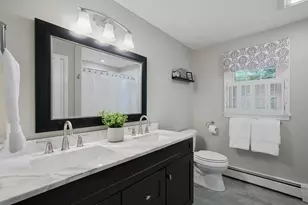 29 Townline Rd, Franklin, MA 02038 - Photo 22