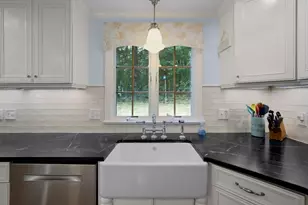 29 Townline Rd, Franklin, MA 02038 - Photo 12