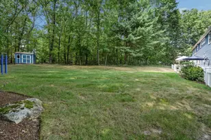 29 Townline Rd, Franklin, MA 02038 - Photo 38