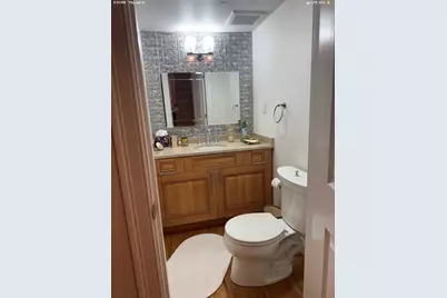 19 Worcester Sq #1, Boston, MA 02118 - Photo 24