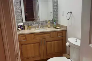 19 Worcester Sq, Boston, MA 02118 - Photo 24