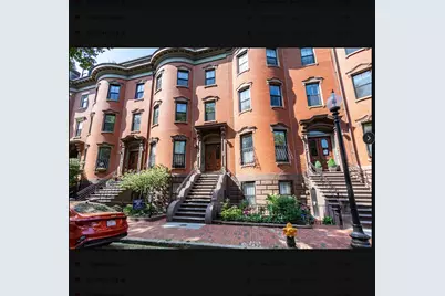 19 Worcester Sq #1, Boston, MA 02118 - Photo 10