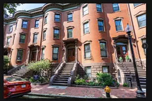 19 Worcester Sq, Boston, MA 02118 - Photo 10