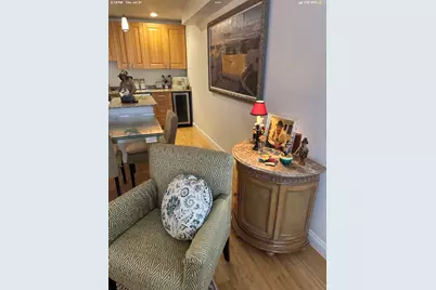 19 Worcester Sq #1, Boston, MA 02118 - Photo 16