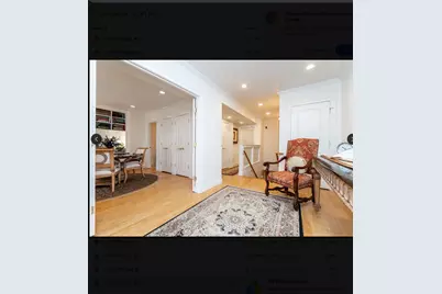 19 Worcester Sq #1, Boston, MA 02118 - Photo 36