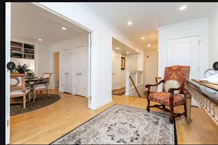 19 Worcester Sq, Boston, MA 02118 - Photo 36