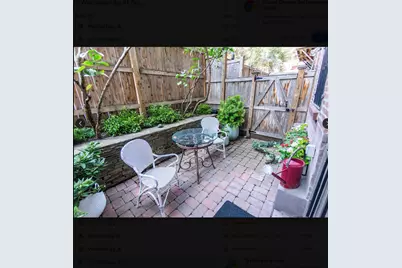 19 Worcester Sq #1, Boston, MA 02118 - Photo 26