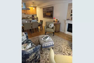 19 Worcester Sq #1, Boston, MA 02118 - Photo 14