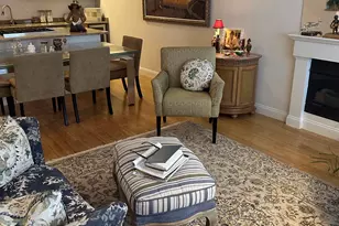 19 Worcester Sq, Boston, MA 02118 - Photo 14