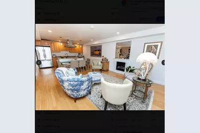 19 Worcester Sq #1, Boston, MA 02118 - Photo 40