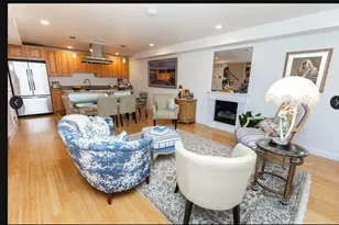 19 Worcester Sq, Boston, MA 02118 - Photo 40