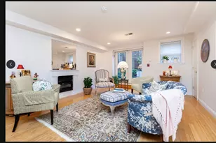 19 Worcester Sq, Boston, MA 02118 - Photo 32