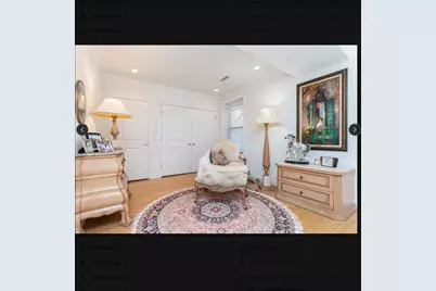 19 Worcester Sq #1, Boston, MA 02118 - Photo 4