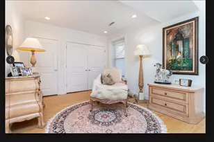 19 Worcester Sq, Boston, MA 02118 - Photo 4