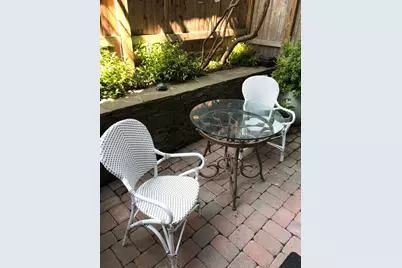 19 Worcester Sq #1, Boston, MA 02118 - Photo 22