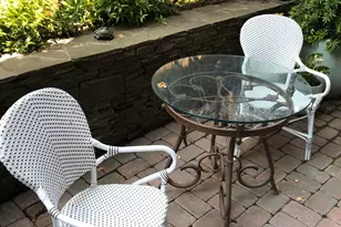 19 Worcester Sq, Boston, MA 02118 - Photo 22