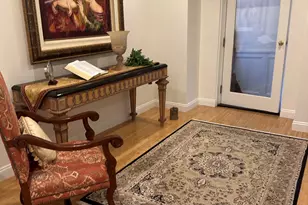 19 Worcester Sq, Boston, MA 02118 - Photo 18