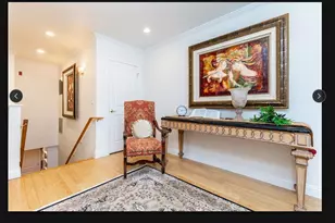 19 Worcester Sq, Boston, MA 02118 - Photo 2