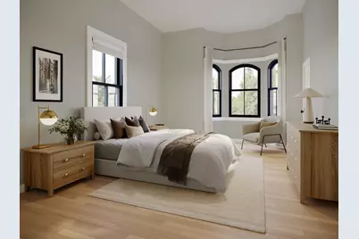 93 Moreland Street #1, Boston, MA 02119 - Photo 2