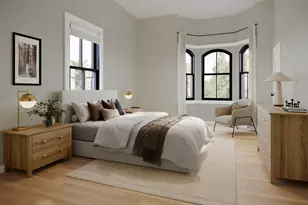 93 Moreland St, Boston, MA 02119 - Photo 2