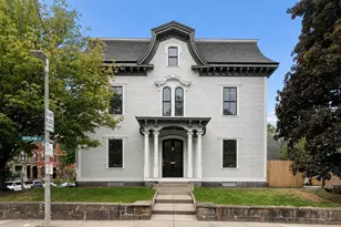 93 Moreland St, Boston, MA 02119 - Photo 4