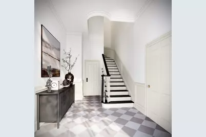 93 Moreland Street #1, Boston, MA 02119 - Photo 6