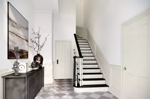 93 Moreland St, Boston, MA 02119 - Photo 6